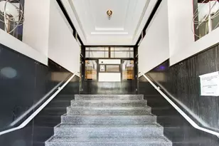 2600 N Southport Ave, Chicago, IL 60614 - Photo 6