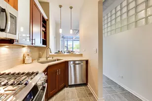 2600 N Southport Ave, Chicago, IL 60614 - Photo 16