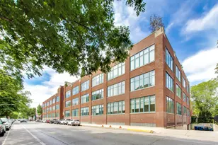 2600 N Southport Ave, Chicago, IL 60614 - Photo 4