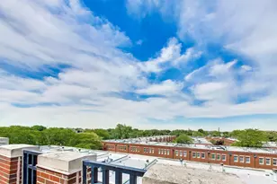 2600 N Southport Ave, Chicago, IL 60614 - Photo 26