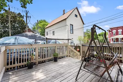 655 W 43rd Place, Chicago, IL 60609 - Photo 30