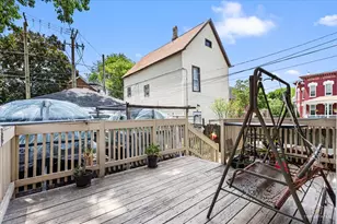655 W 43rd Pl, Chicago, IL 60609 - Photo 30