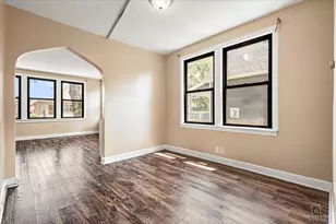 655 W 43rd Pl, Chicago, IL 60609 - Photo 6