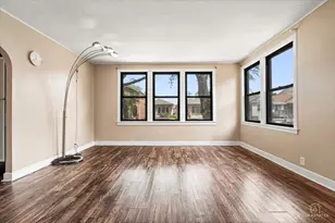 655 W 43rd Pl, Chicago, IL 60609 - Photo 4