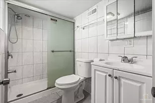 655 W 43rd Pl, Chicago, IL 60609 - Photo 26