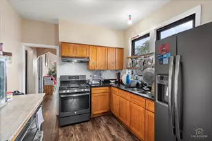 655 W 43rd Pl, Chicago, IL 60609 - Photo 18
