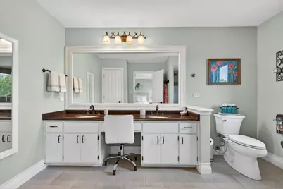 19612 Silverside Drive, Tinley Park, IL 60487 - Photo 28