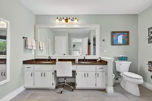 19612 Silverside Dr, Tinley Park, IL 60487 - Photo 28