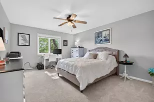 19612 Silverside Dr, Tinley Park, IL 60487 - Photo 32