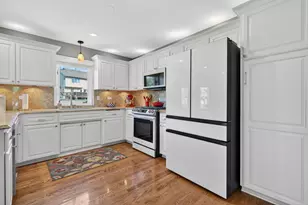 19612 Silverside Dr, Tinley Park, IL 60487 - Photo 10