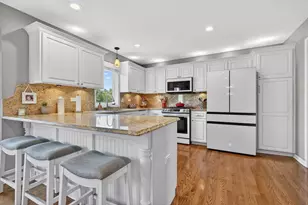 19612 Silverside Dr, Tinley Park, IL 60487 - Photo 8