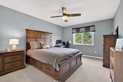19612 Silverside Drive, Tinley Park, IL 60487 - Photo 30