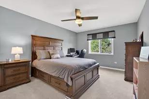 19612 Silverside Dr, Tinley Park, IL 60487 - Photo 30