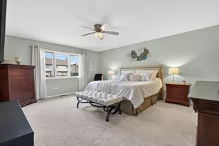 19612 Silverside Dr, Tinley Park, IL 60487 - Photo 26