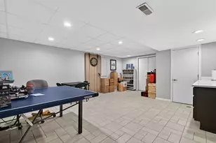 19612 Silverside Dr, Tinley Park, IL 60487 - Photo 40
