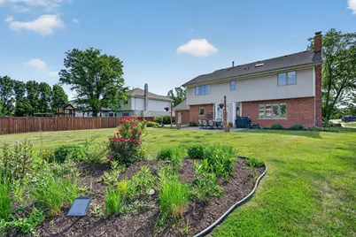 19612 Silverside Drive, Tinley Park, IL 60487 - Photo 46