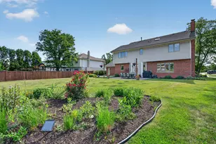 19612 Silverside Dr, Tinley Park, IL 60487 - Photo 46