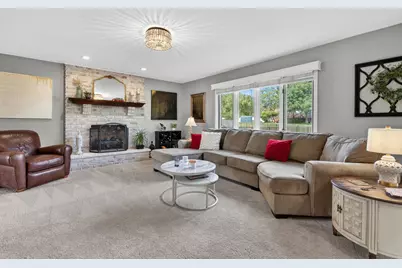 19612 Silverside Drive, Tinley Park, IL 60487 - Photo 18