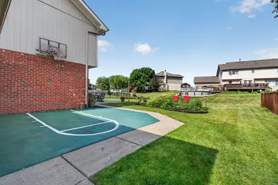 19612 Silverside Drive, Tinley Park, IL 60487 - Photo 48