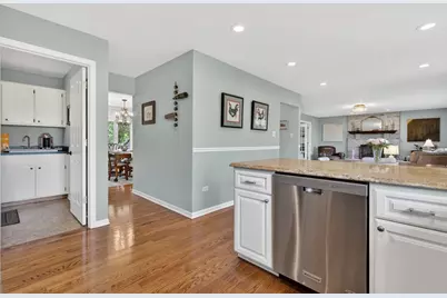 19612 Silverside Drive, Tinley Park, IL 60487 - Photo 12