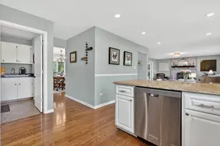19612 Silverside Dr, Tinley Park, IL 60487 - Photo 12