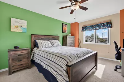 19612 Silverside Drive, Tinley Park, IL 60487 - Photo 34