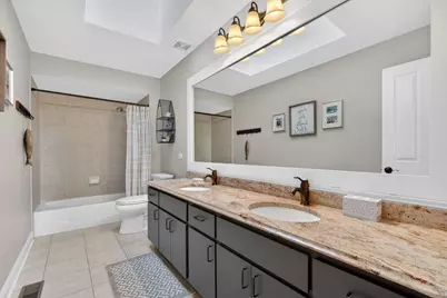 19612 Silverside Drive, Tinley Park, IL 60487 - Photo 36