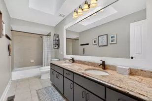 19612 Silverside Dr, Tinley Park, IL 60487 - Photo 36