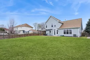 11365 S Marathon Ln, Plainfield, IL 60585 - Photo 20