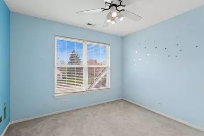 11365 S Marathon Lane, Plainfield, IL 60585 - Photo 14