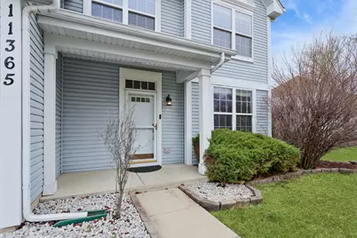 11365 S Marathon Lane, Plainfield, IL 60585 - Photo 2