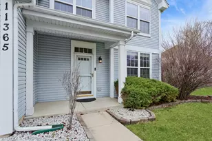 11365 S Marathon Ln, Plainfield, IL 60585 - Photo 2