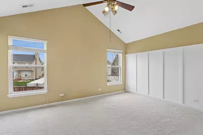 11365 S Marathon Lane, Plainfield, IL 60585 - Photo 12