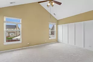 11365 S Marathon Ln, Plainfield, IL 60585 - Photo 12