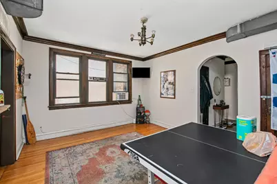 3248 N Lincoln Avenue, Chicago, IL 60657 - Photo 8