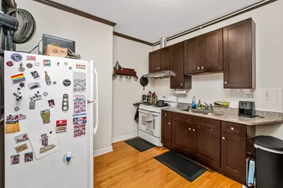 3248 N Lincoln Avenue, Chicago, IL 60657 - Photo 10