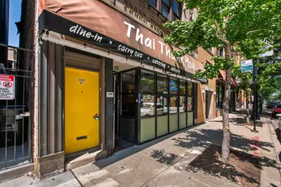 3248 N Lincoln Avenue, Chicago, IL 60657 - Photo 2