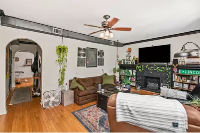 3248 N Lincoln Avenue, Chicago, IL 60657 - Photo 4
