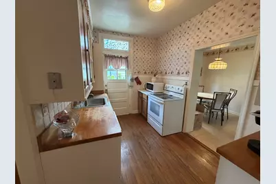 165 S Fairview Avenue, Elmhurst, IL 60126 - Photo 8