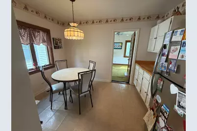 165 S Fairview Avenue, Elmhurst, IL 60126 - Photo 10
