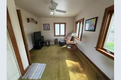 165 S Fairview Avenue, Elmhurst, IL 60126 - Photo 12