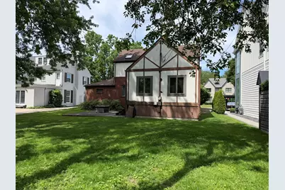 165 S Fairview Avenue, Elmhurst, IL 60126 - Photo 24