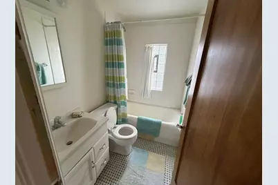 165 S Fairview Avenue, Elmhurst, IL 60126 - Photo 20