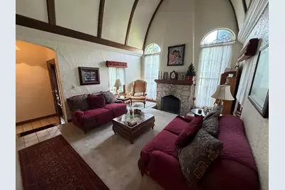 165 S Fairview Avenue, Elmhurst, IL 60126 - Photo 6