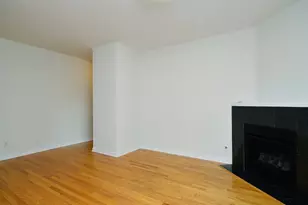 6827 N Lakewood Ave, Chicago, IL 60626 - Photo 14