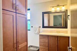 6827 N Lakewood Ave, Chicago, IL 60626 - Photo 18