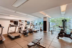 505 N McClurg Ct, Chicago, IL 60611 - Photo 30