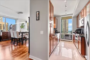 505 N McClurg Ct, Chicago, IL 60611 - Photo 12