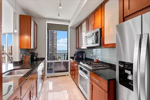 505 N McClurg Ct, Chicago, IL 60611 - Photo 14