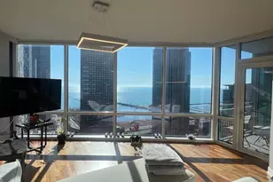 505 N McClurg Ct, Chicago, IL 60611 - Photo 2